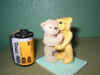 A Bear Hug.JPG (22419 bytes)