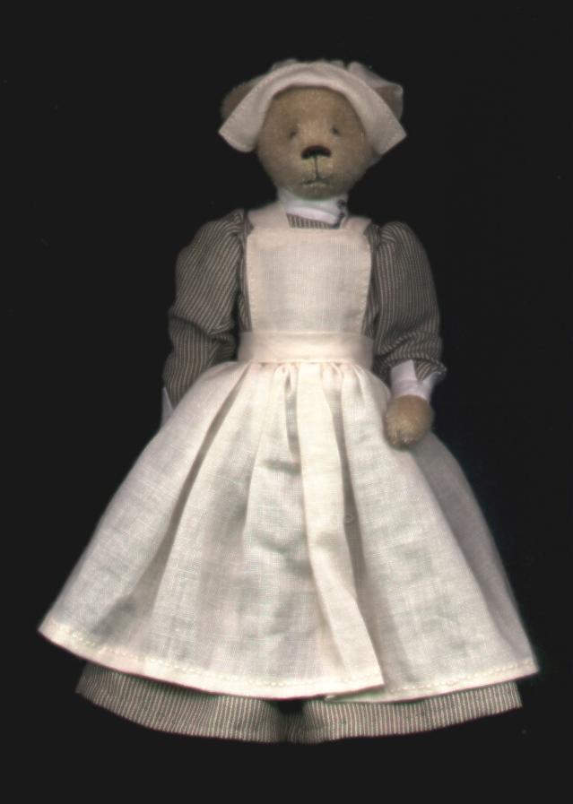 Abigail