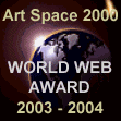 ArtSpace2000_Award.gif (15299 bytes)