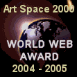 ArtSpace2003award.bmp (12742 bytes)