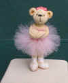 Bearllarina.JPG (35875 bytes)