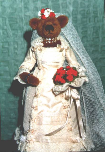 Beartrice_Chalmers.JPG (43682 bytes)