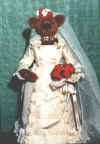 Beartrice Chalmers