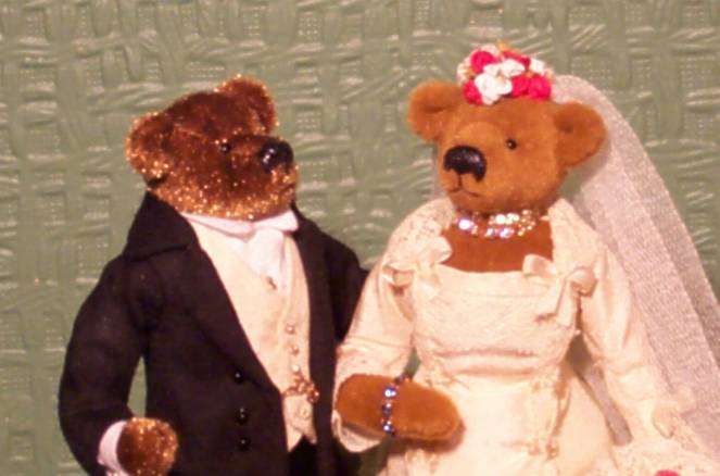 Beartrice__Groom_close_up.JPG (33839 bytes)