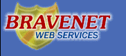 Bravenet.gif
