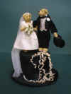 Bride & Groom 9.JPG (40340 bytes)