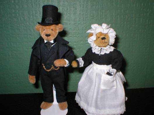 Butler and cook.JPG (25571 bytes)