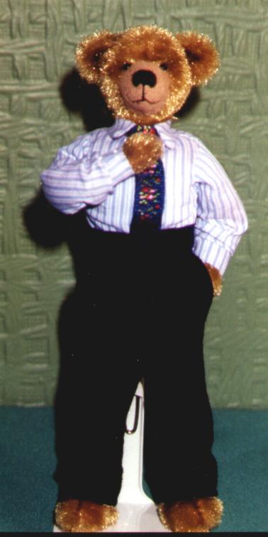 Chap_with_Tie