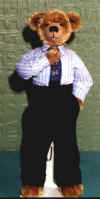 sm Chap with Tie.JPG (32406 bytes)