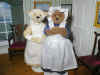 Cook and Kitchen Maid.JPG (43914 bytes)