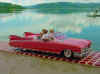 Cruisin' by the bay.JPG (27459 bytes)