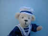 Sailor Boy