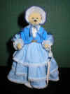 Early Victorian blue1.JPG (44892 bytes)