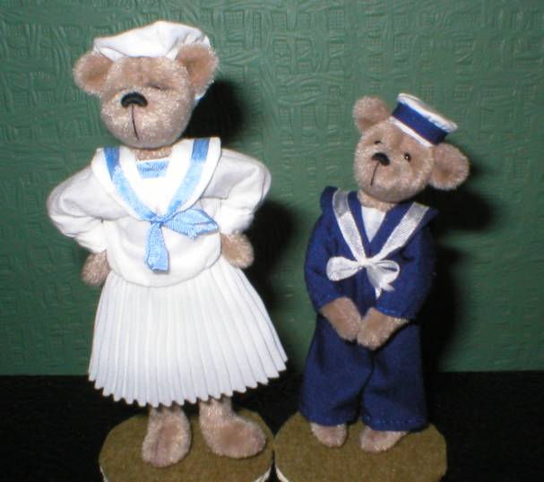 Edwardian Children.JPG (35207 bytes)