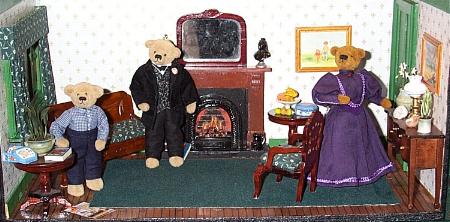 Edwardian_Lounge