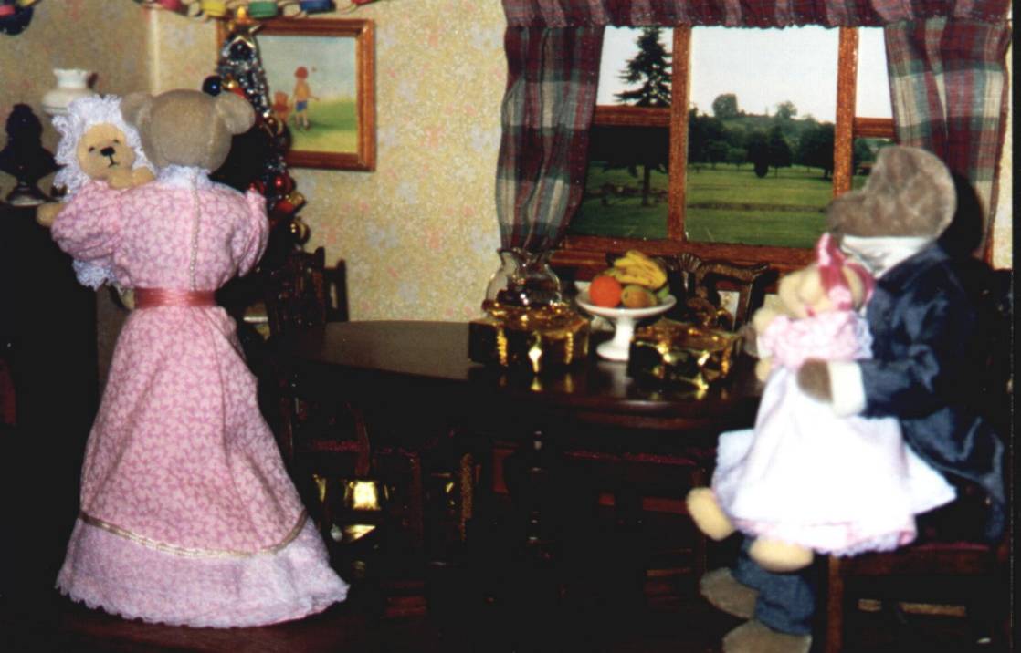 Edwardian_family_at_christmas)