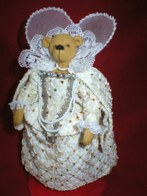 Elizabearth I.JPG (51282 bytes)