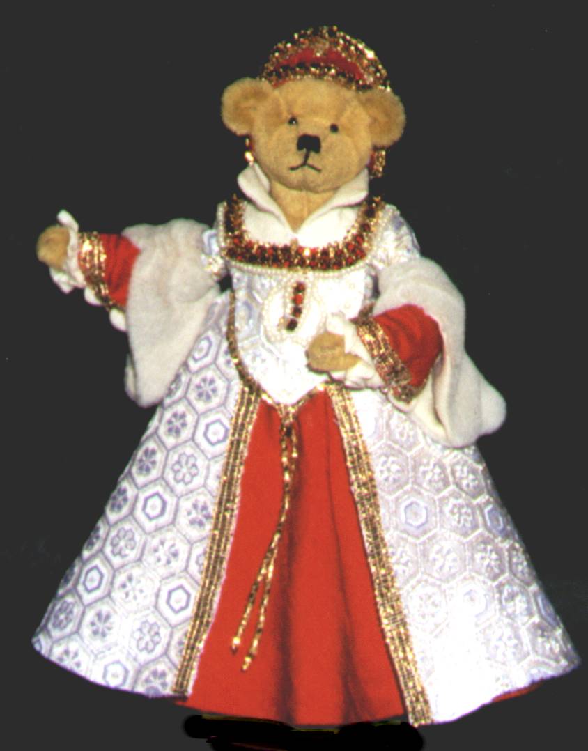 Elizabethan_Lady
