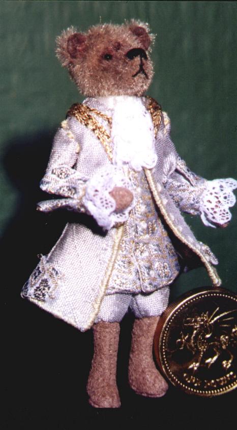 Georgian_Chap