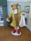 Georgian chap in shoes.JPG (40186 bytes)