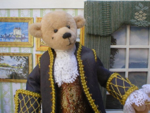 Georgian gent.JPG (56461 bytes)