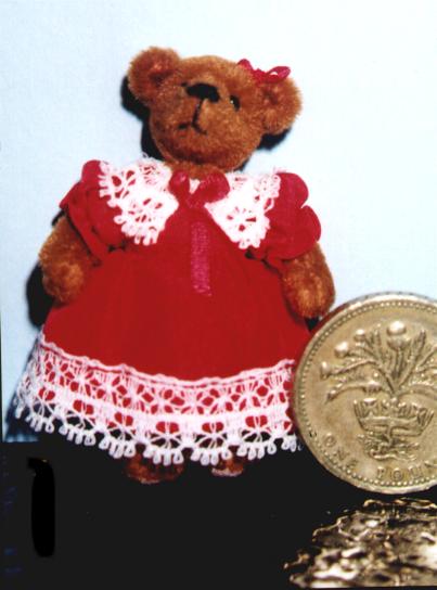 Girl_in_red