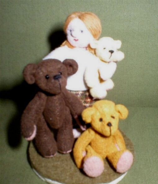 Goldilocks and 3 Bears 3.jpg (38873 bytes)