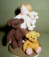 Goldilocks and 3 Bears 3.jpg (38873 bytes)