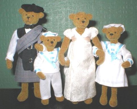 Gunn family.JPG (32230 bytes)