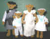 Gunn family.JPG (32230 bytes)