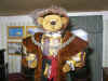 Henry VIII sm 2.JPG (70273 bytes)