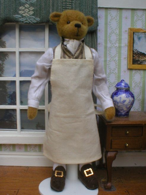 Jeeves.JPG (47188 bytes)
