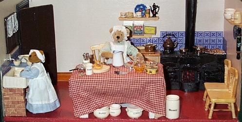 Kitchen_Work