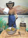 Klondyke Pete.JPG (49667 bytes)