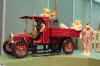 Lorry