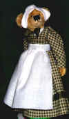Maid
