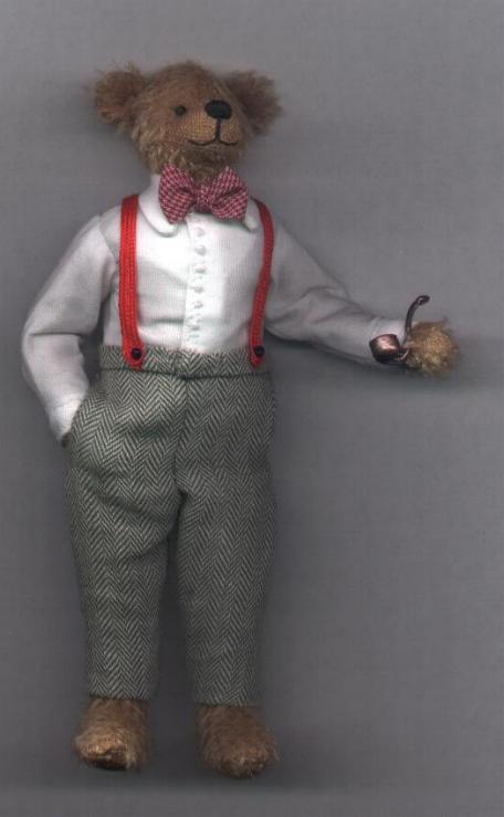 Mr. Potter.JPG (30112 bytes)