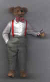 Mr. Potter.JPG (30112 bytes)