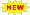 New040.gif (1433 bytes)