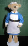 QAARNS Nurse 1.JPG (23523 bytes)