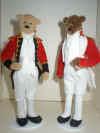 Regency Soldiers 1.JPG (51445 bytes)