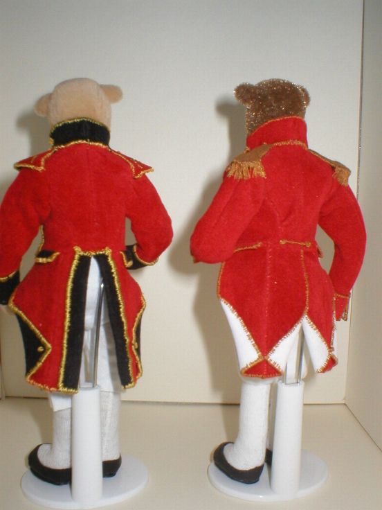 Regency Soldiers 2.JPG (46774 bytes)