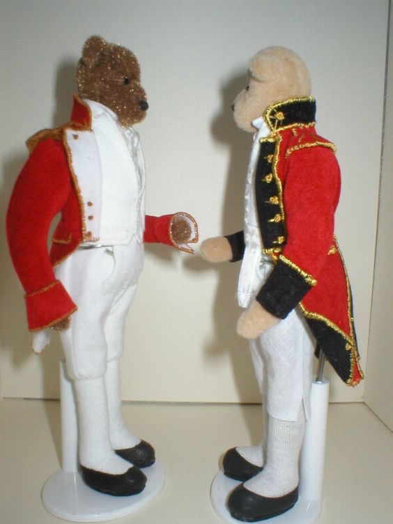 Regency Soldiers 3.JPG (48129 bytes)