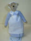 Regency maid7.JPG (25658 bytes)