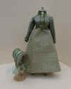 Regency mannequin .jpg (104930 bytes)