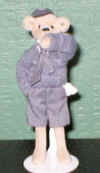 School Boy.jpg (21984 bytes)