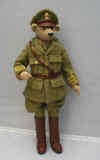 Scots Guards Officer .jpg (99394 bytes)