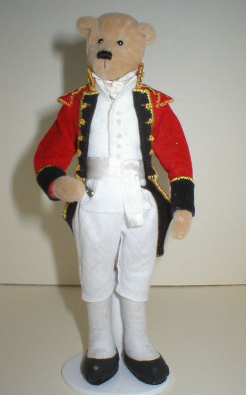Soldier front.JPG (36063 bytes)