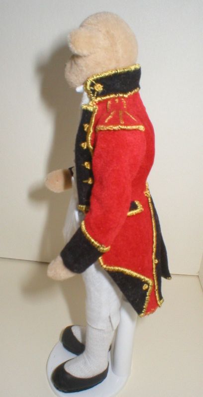 Soldier side.JPG (31626 bytes)