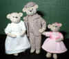 Three bears in 24th.JPG (37383 bytes)